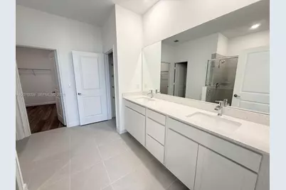 19804 Whispering Creek Rd #19804, Loxahatchee, FL 33470 - Photo 13