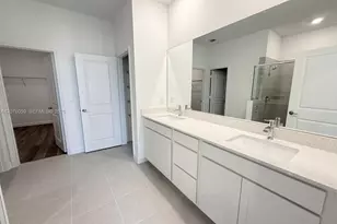 19804 Whispering Creek Rd, Loxahatchee, FL 33470 - Photo 13
