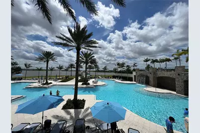 19804 Whispering Creek Rd #19804, Loxahatchee, FL 33470 - Photo 17