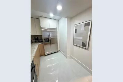 800 N Miami Ave #E-1201, Miami, FL 33136 - Photo 9