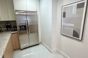 800 N Miami Ave, Miami, FL 33136 - Photo 9
