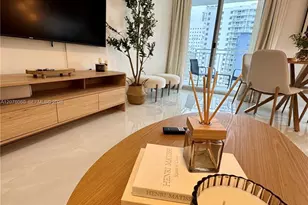 800 N Miami Ave, Miami, FL 33136 - Photo 1