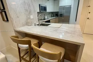 800 N Miami Ave, Miami, FL 33136 - Photo 7