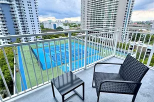 800 N Miami Ave, Miami, FL 33136 - Photo 17