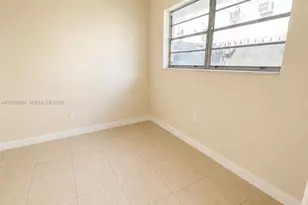 1711 NE 56th St, Fort Lauderdale, FL 33334 - Photo 5