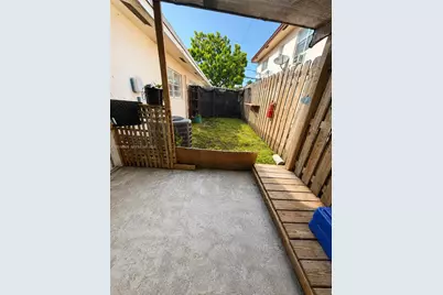 1711 NE 56th St #5, Fort Lauderdale, FL 33334 - Photo 7