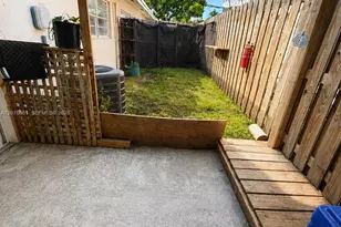 1711 NE 56th St, Fort Lauderdale, FL 33334 - Photo 7