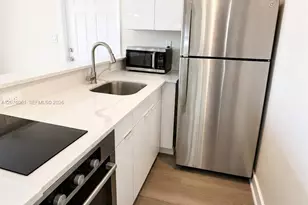 1711 NE 56th St, Fort Lauderdale, FL 33334 - Photo 1