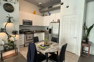 2100 Van Buren St, Hollywood, FL 33020 - Photo 1