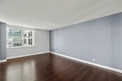 301 174th St #901, Sunny Isles Beach, FL 33160 - Photo 17