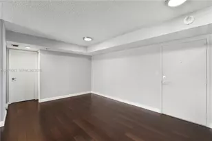 301 174th St, Sunny Isles Beach, FL 33160 - Photo 15