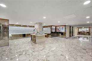 301 174th St, Sunny Isles Beach, FL 33160 - Photo 37