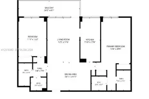301 174th St, Sunny Isles Beach, FL 33160 - Photo 41
