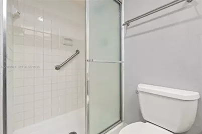 301 174th St #901, Sunny Isles Beach, FL 33160 - Photo 21
