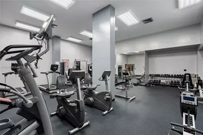 301 174th St #901, Sunny Isles Beach, FL 33160 - Photo 37