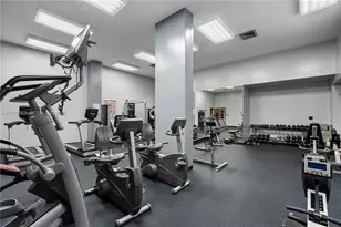 301 174th St, Sunny Isles Beach, FL 33160 - Photo 37