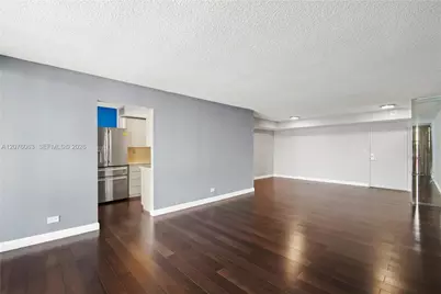 301 174th St #901, Sunny Isles Beach, FL 33160 - Photo 11