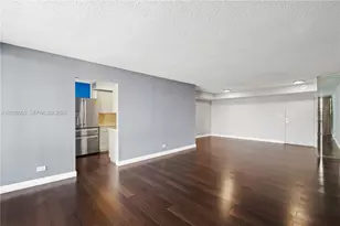 301 174th St, Sunny Isles Beach, FL 33160 - Photo 11