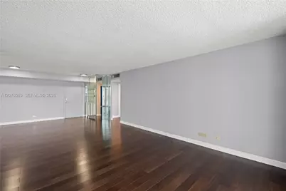 301 174th St #901, Sunny Isles Beach, FL 33160 - Photo 15