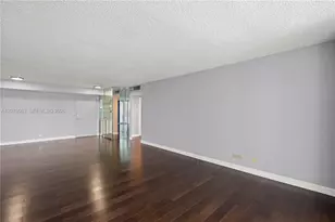 301 174th St, Sunny Isles Beach, FL 33160 - Photo 15