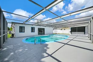 721 Atlantic Ave, Opa-Locka, FL 33054 - Photo 19