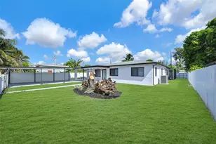 721 Atlantic Ave, Opa-Locka, FL 33054 - Photo 3