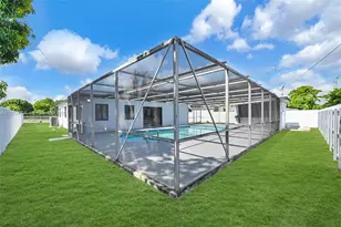 721 Atlantic Ave, Opa-Locka, FL 33054 - Photo 5