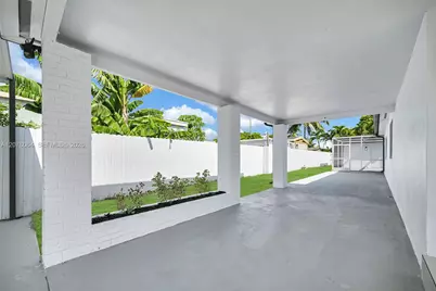 721 Atlantic Ave, Opa-Locka, FL 33054 - Photo 9