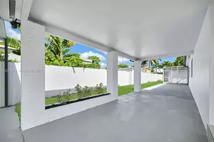 721 Atlantic Ave, Opa-Locka, FL 33054 - Photo 9