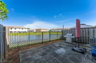 23667 SW 118 Ave, Homestead, FL 33032 - Photo 19