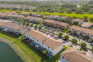 23667 SW 118 Ave, Homestead, FL 33032 - Photo 23