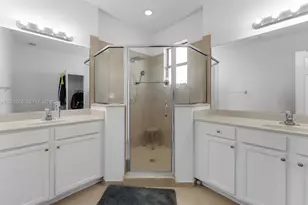 23667 SW 118 Ave, Homestead, FL 33032 - Photo 17