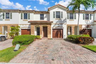 23667 SW 118 Ave, Homestead, FL 33032 - Photo 1