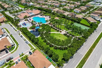 23667 SW 118th Ave, Homestead, FL 33032 - Photo 41