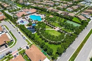 23667 SW 118 Ave, Homestead, FL 33032 - Photo 41