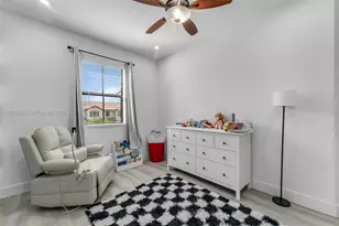 23667 SW 118 Ave, Homestead, FL 33032 - Photo 11