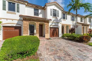 23667 SW 118 Ave, Homestead, FL 33032 - Photo 3