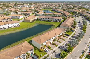 23667 SW 118 Ave, Homestead, FL 33032 - Photo 25