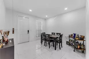 23667 SW 118 Ave, Homestead, FL 33032 - Photo 5