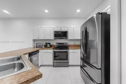 23667 SW 118th Ave, Homestead, FL 33032 - Photo 7