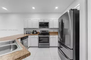 23667 SW 118 Ave, Homestead, FL 33032 - Photo 7