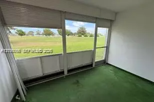7797 Golf Cir Dr, Margate, FL 33063 - Photo 17
