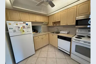7797 Golf Cir Dr #102, Margate, FL 33063 - Photo 15