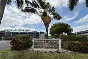 7797 Golf Cir Dr, Margate, FL 33063 - Photo 19