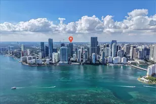 1300 SE Miami Ave, Miami, FL 33130 - Photo 5