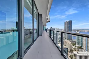 1300 SE Miami Ave, Miami, FL 33130 - Photo 29