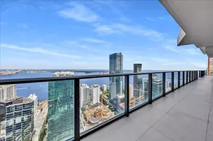 1300 SE Miami Ave, Miami, FL 33130 - Photo 39