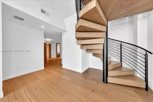 1300 SE Miami Ave, Miami, FL 33130 - Photo 13