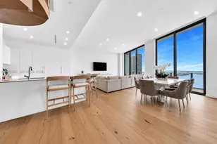 1300 SE Miami Ave, Miami, FL 33130 - Photo 1