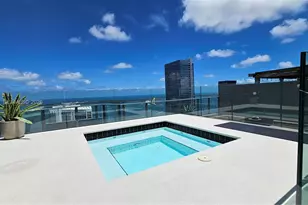 1300 SE Miami Ave, Miami, FL 33130 - Photo 49